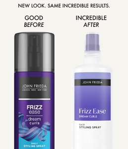 133707_JF_2026_New_Website_ProductDetailPage_SecondaryImages_Packshot_BA_Mobile_430x500px_DC_Styling Spray 200ml